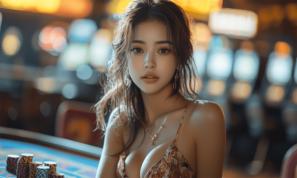 bán chung cư 88 láng hạ