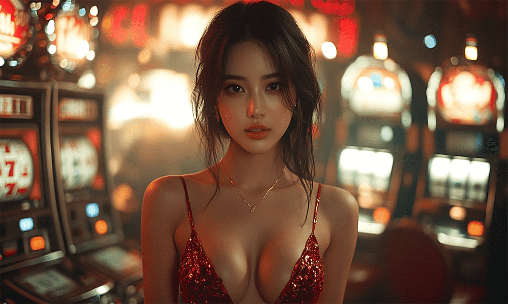 24hh