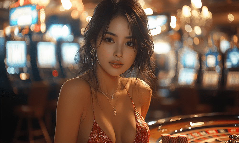 79kin casino