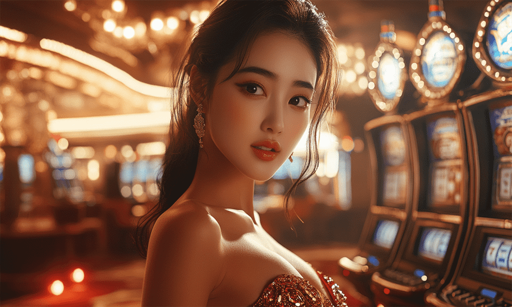 123win club casino