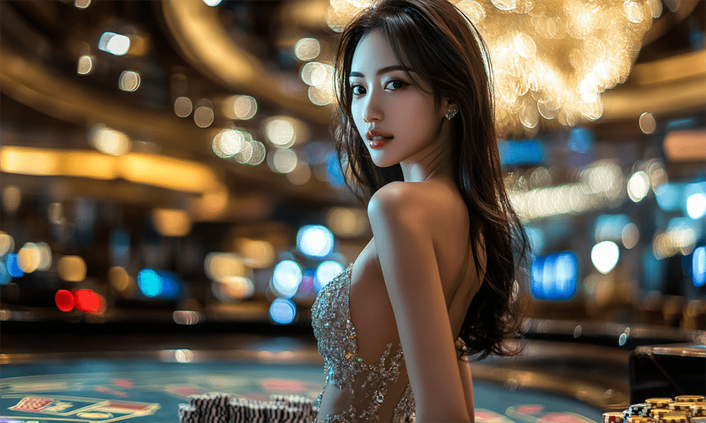 7 m. cn